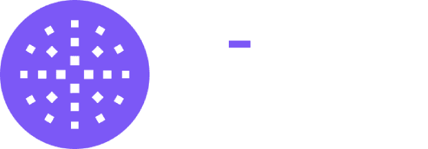 Firma Logo