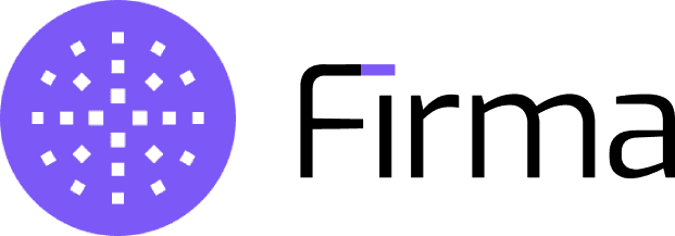 Firma Logo